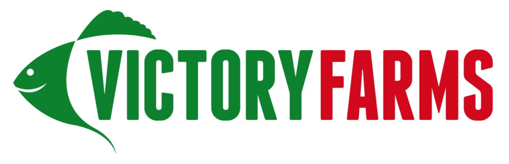 Victory Farms - IT Support 